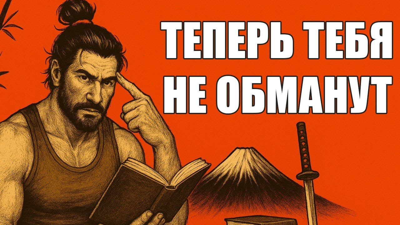Как Видеть Людей насквозь 9 Принципов Макиавелли, Которые Работают Сегодня