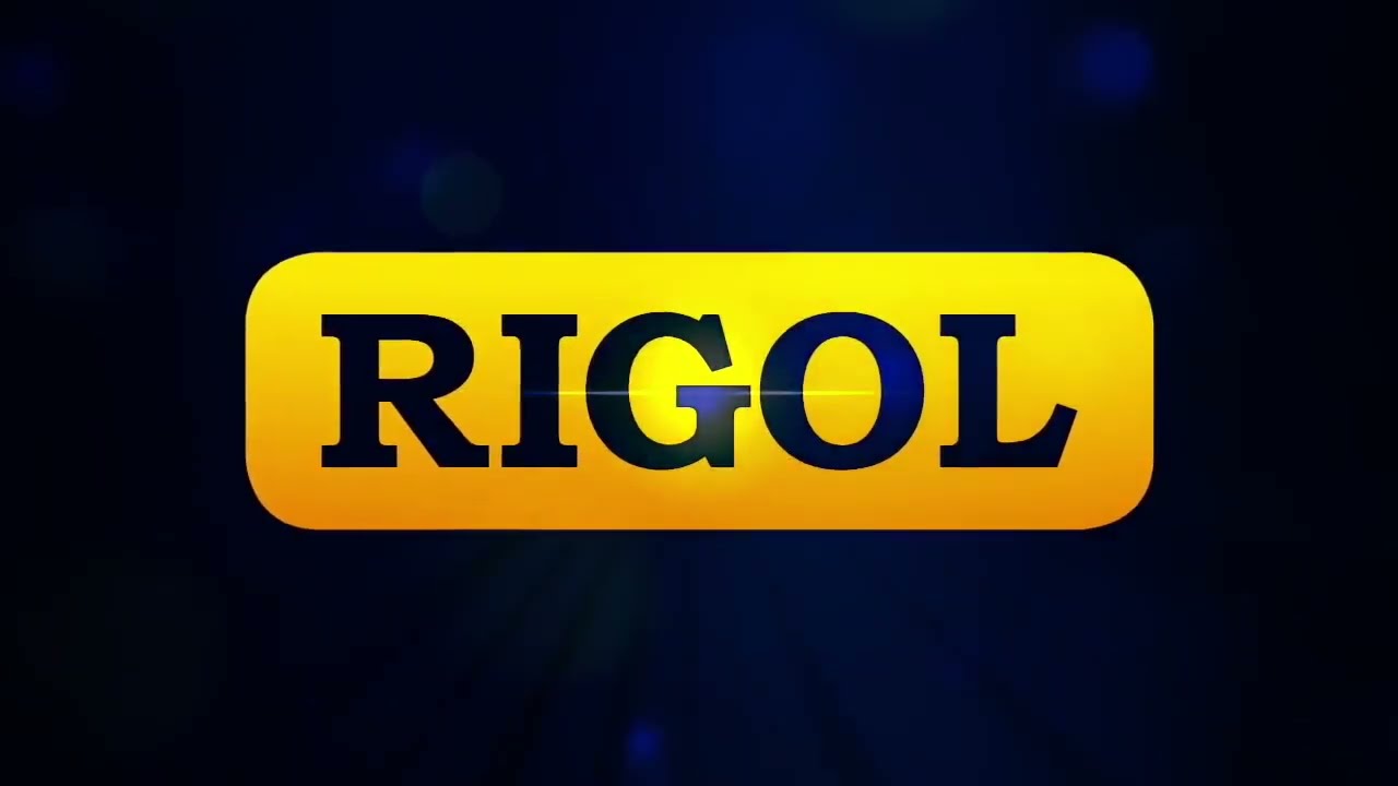 01 RIGOL's DS7000 series Digital Oscilloscopes
