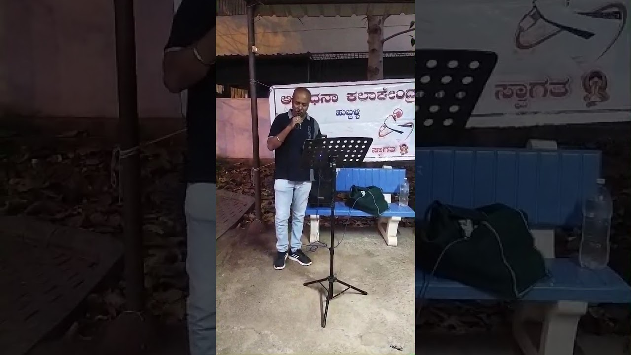 Zindagi milke bitayenge