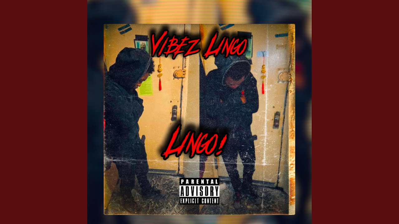 Gimmie Dat (feat. 1nebozo)