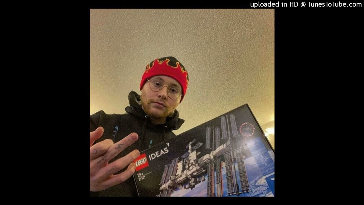 FREDDIE DREDD - WTF WAS THAT