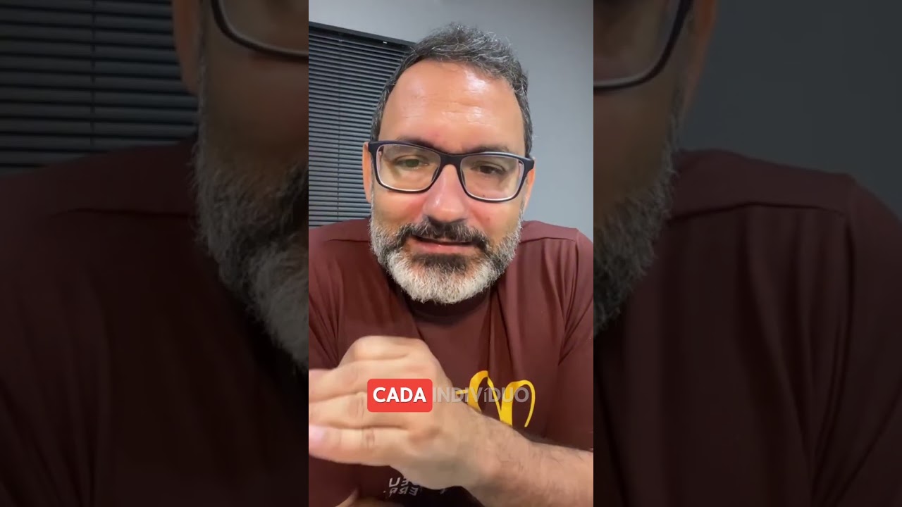 O que você está fazendo com o seu chamado? | Saia da Rotina negligente e religiosa