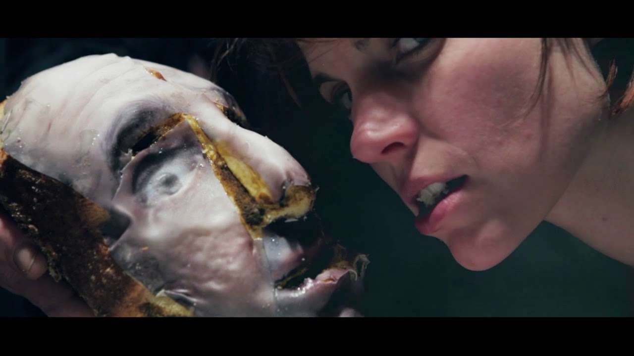 Borgia teaser (by Y.  Stehr) 2015