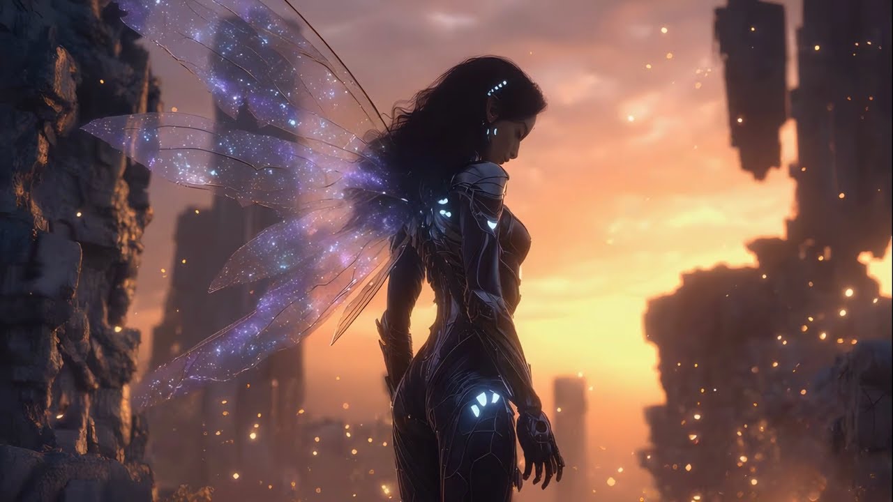 THE LAST EMPEROR  | Metal Opera