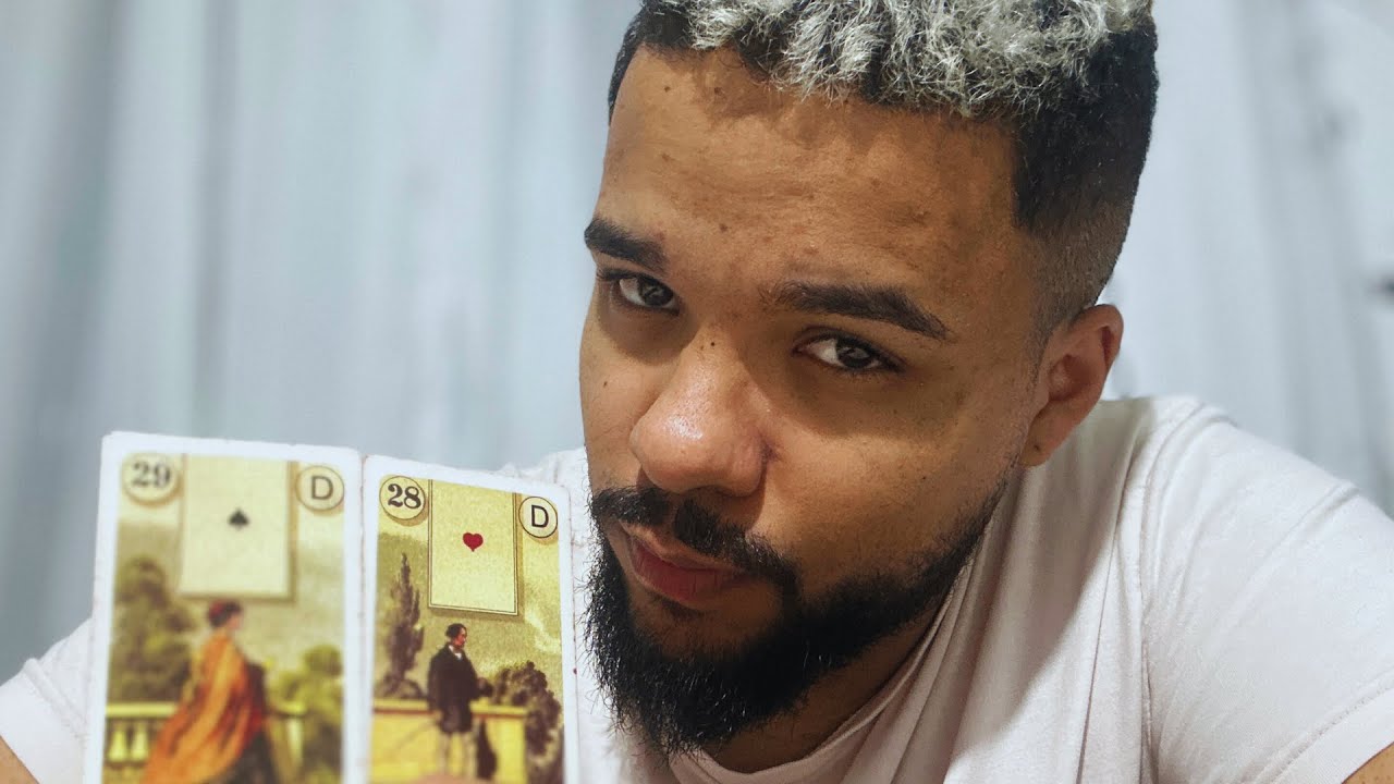 JUSTIÇA DIVINA MANDA TE AVISAR! ESSA PESSOA VAI PAGAR POR TODO MAL QUE TE FEZ! TAROT