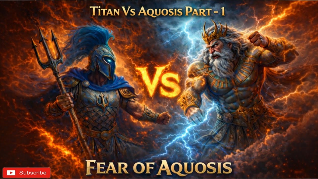 HE CAN MELT ANYONE ! | Aquosis Vs Titan | Scy Vs ODW | Last Z Survival Shooter Gameplay | Last Z War