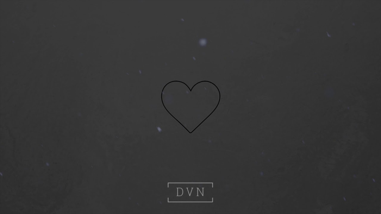 [FREE] Emotional Rap Beat With Hook 