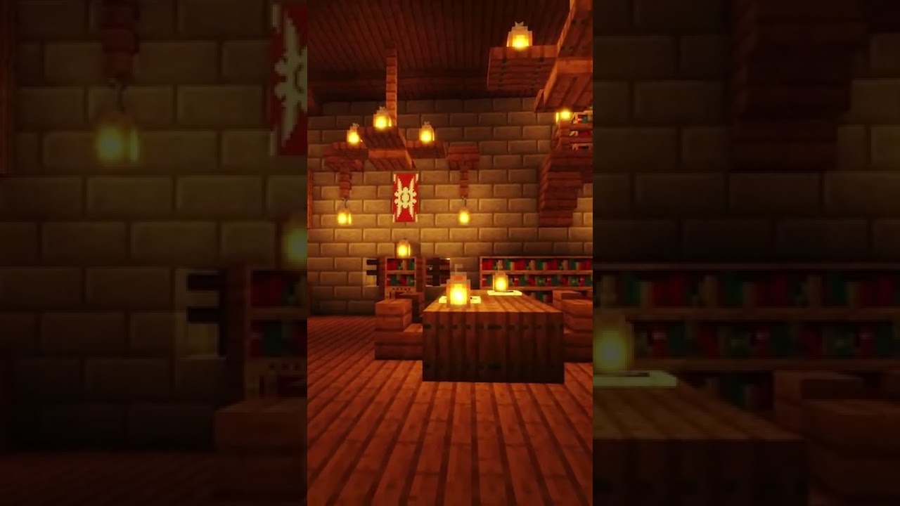 Minecraft Drop Edit @byHMFgaming #shorts