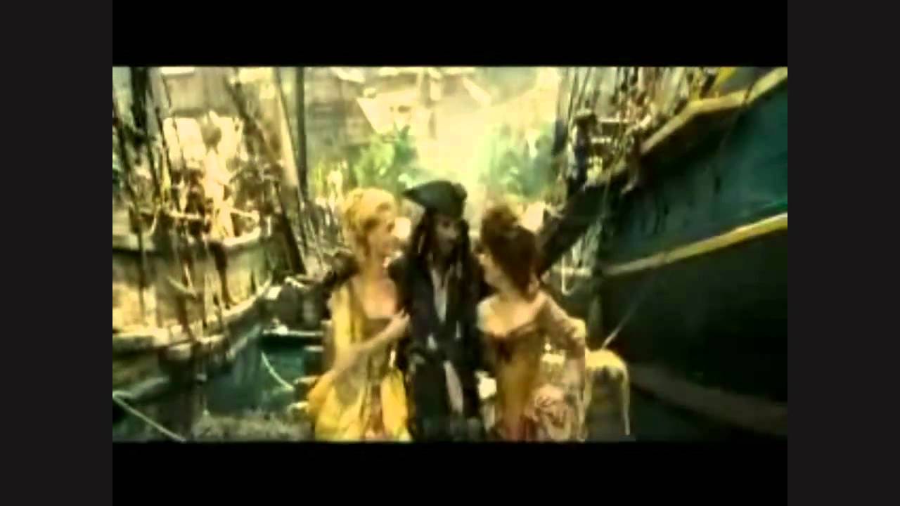 Boats and Birds - Sparrabeth