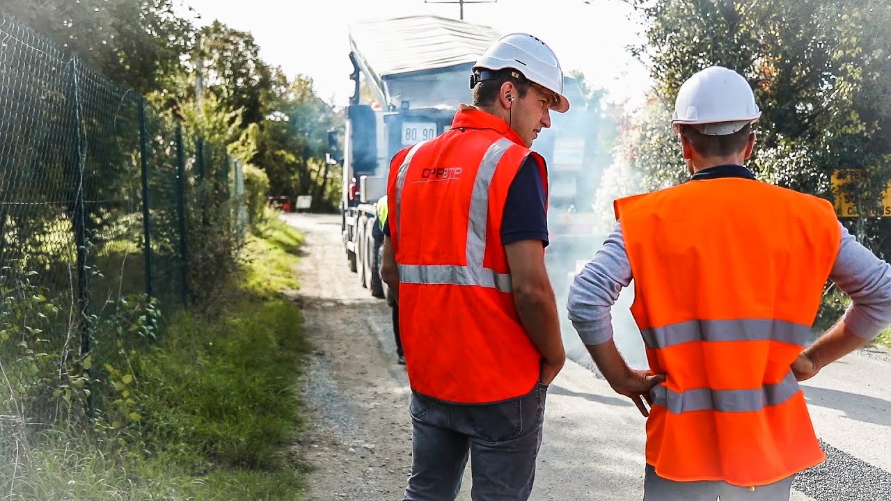 L'OPPBTP c'est quoi ?