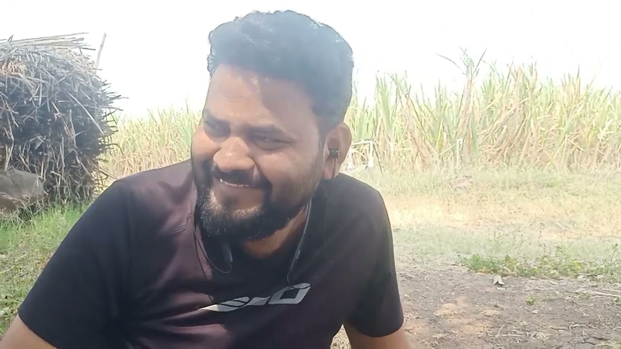 #abhirokade , रॉंग नंबर दाजी ला कॉल 😂😂😂😂abhi rokade comed.,#comedy . अभी रोकडे मराठी कॉमेडी