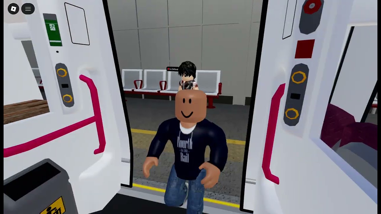 [BR V1.4.0] BR Regional Class 142/170 [Astley - Norrington]