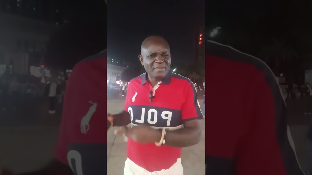 Vivre longtemps, c’est choisir un poids santé. Je l’ai vécu : j’ai frôlé l’obésité morbide. 