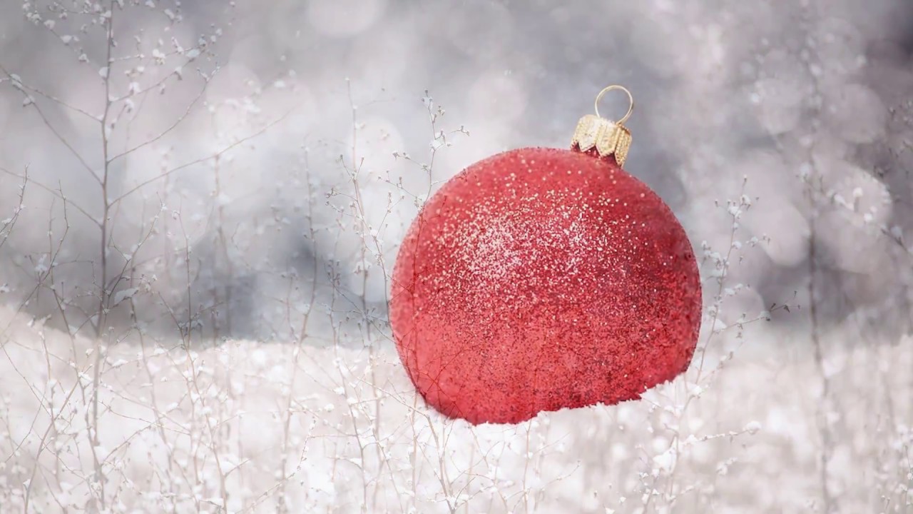촛불 캐롤 Candlelight Carol - John Rutter | 서울가톨릭싱어즈