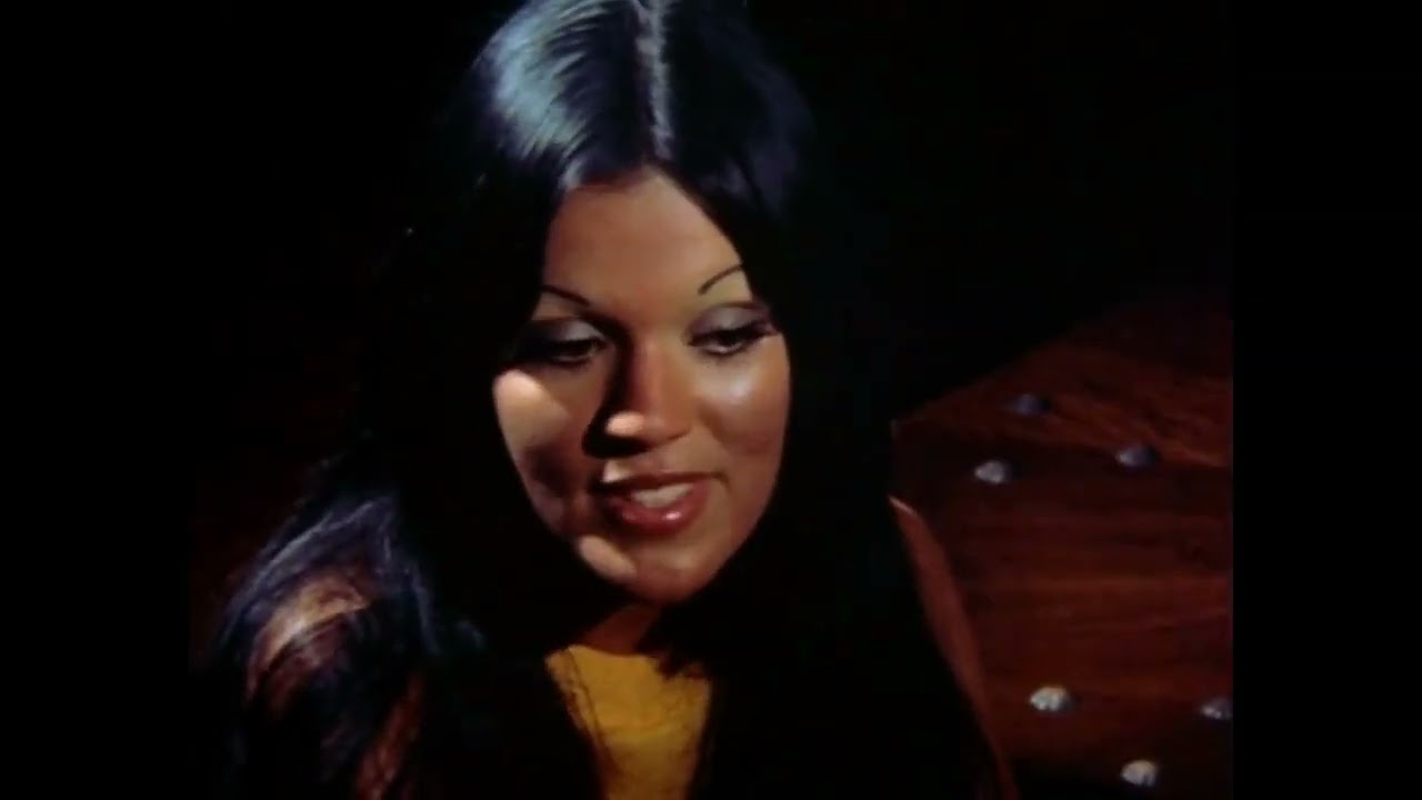 Blood Freak 1972