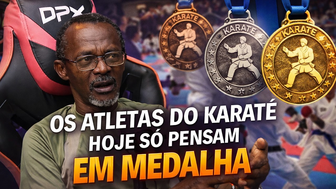 MEDALHA MEDALHA MEDALHA