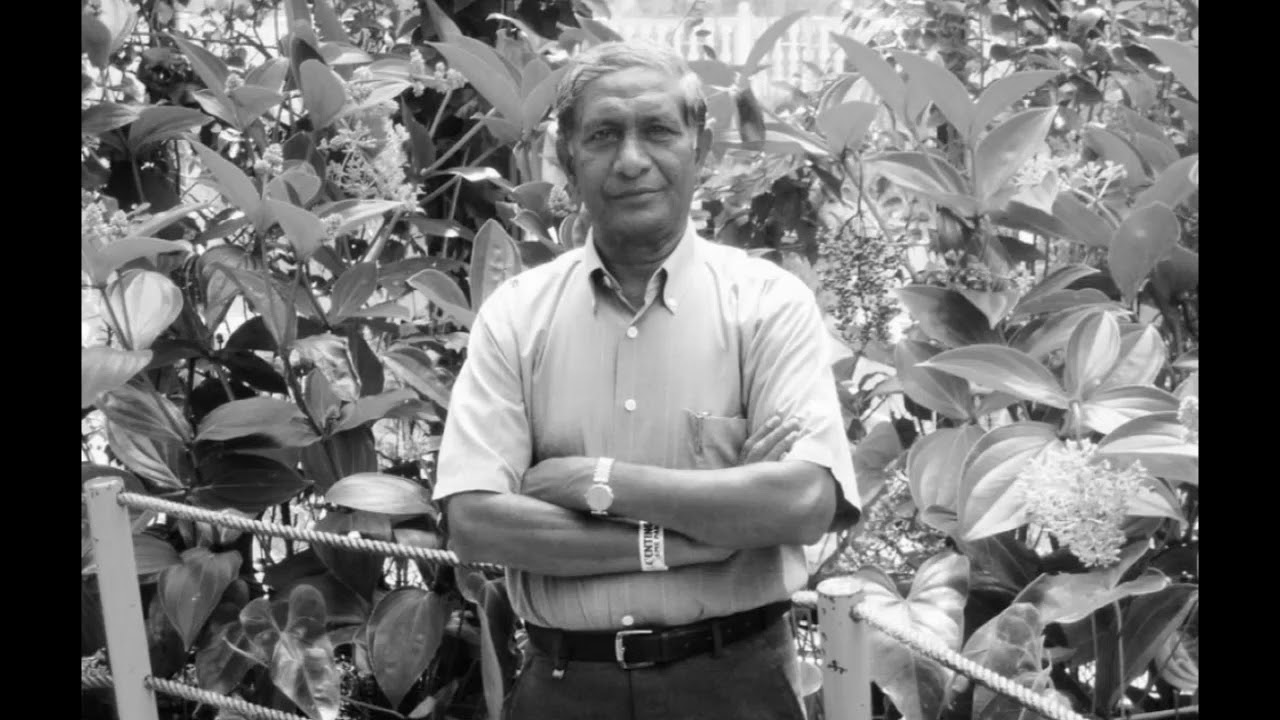 Mee Khaleel aa Zabeehee Ujaalaa Handhaan - Abdulla Hassan