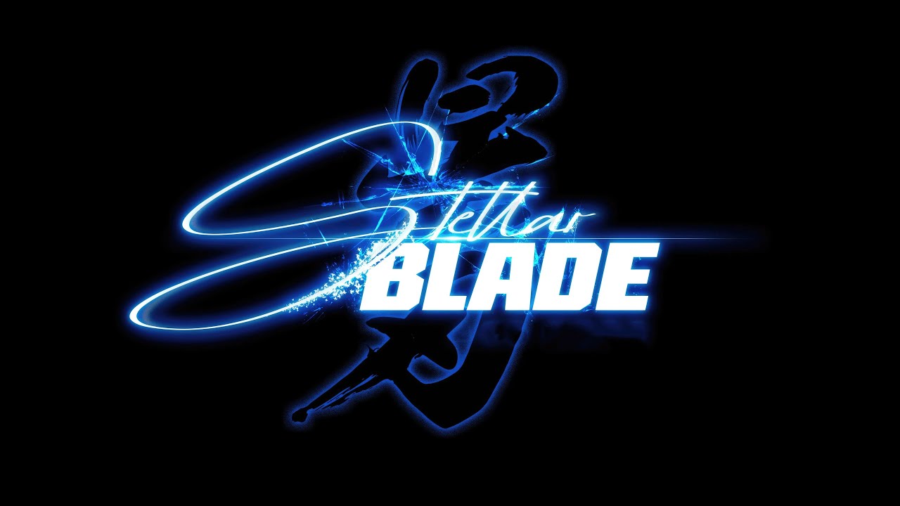 Stellar Blade OST - Vs. Democrawler