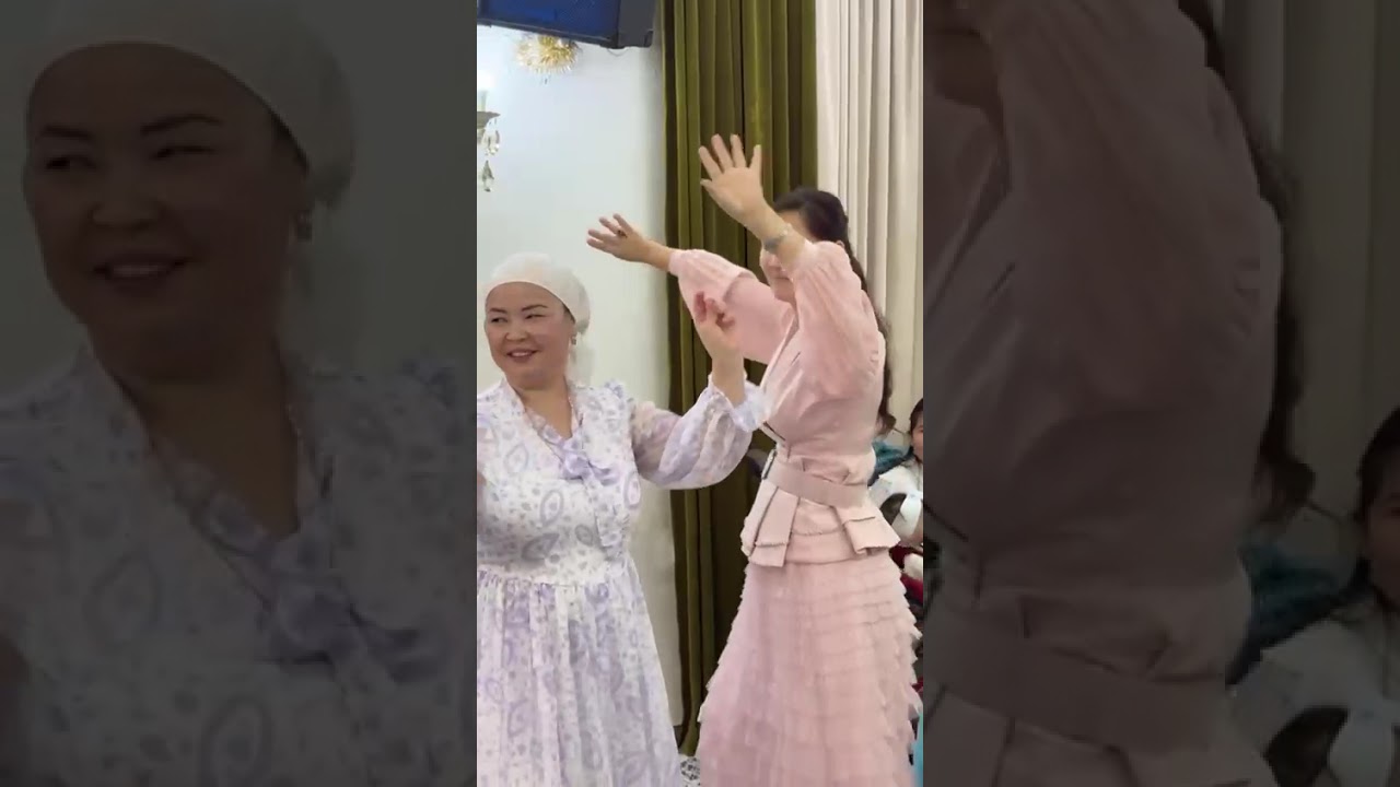 Адия 1жас 09 12.2025жыл