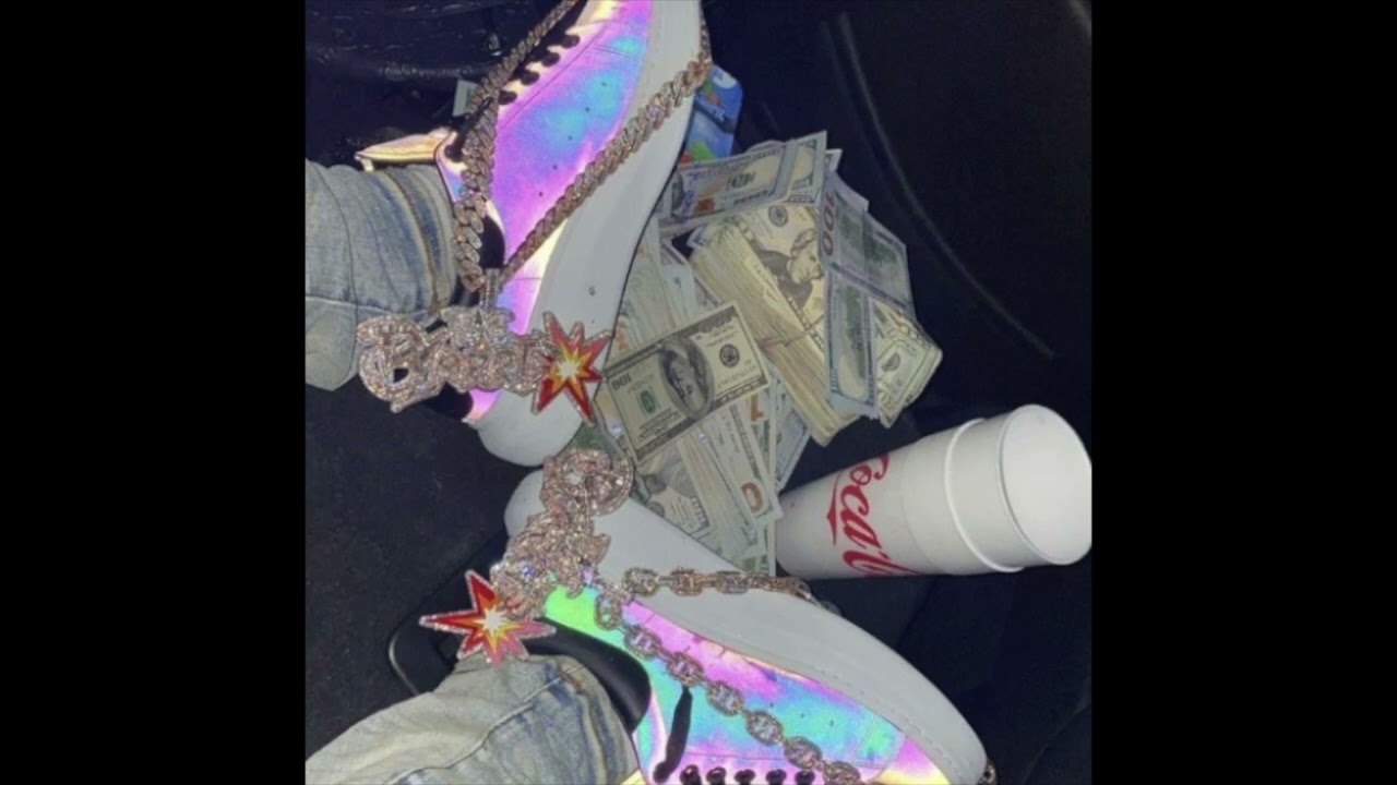 [FREE] Rio Da Yung OG X Flint Type Beat - 