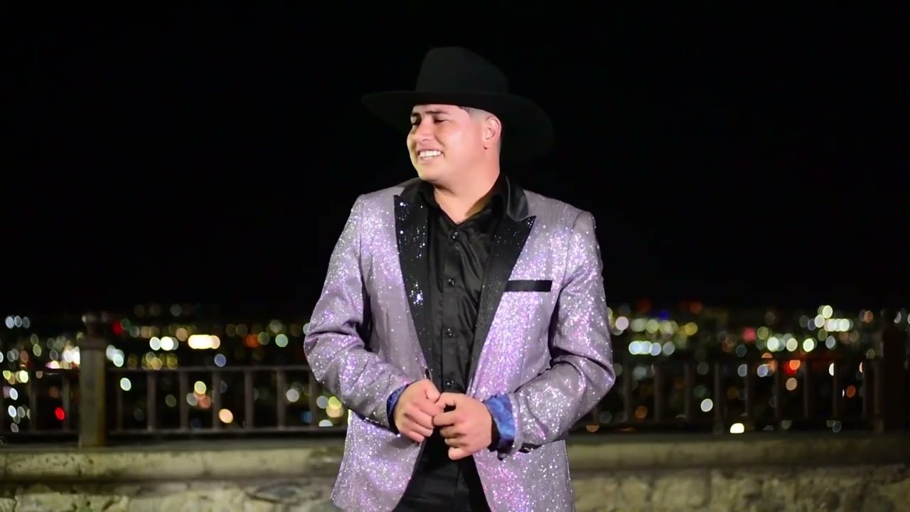 “ Fantasías Hermosas “ Los Cedreños video oficial!