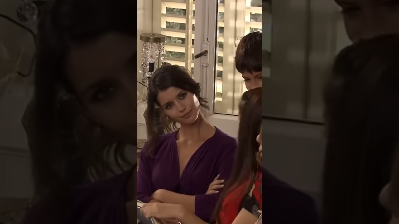Who can deny the Chemistry here?. 💜 #askimemnu #behl&uuml;lbihter #berensaat #kıvan&ccedil;tatlıtuğ