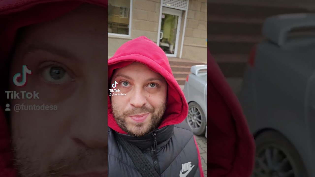 стирка пакетов #рекомендации #фунт #одесса #одеса