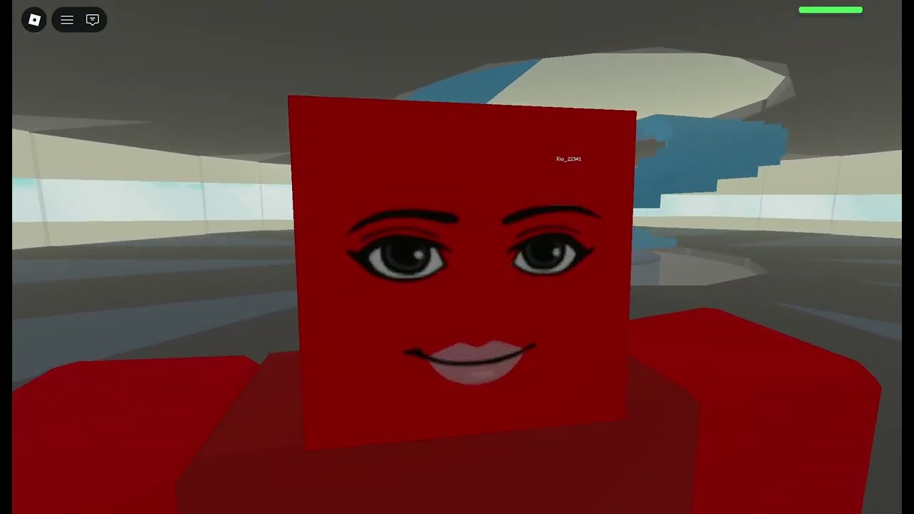 tomato playing NDS
