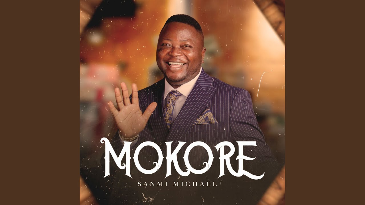 Mokore