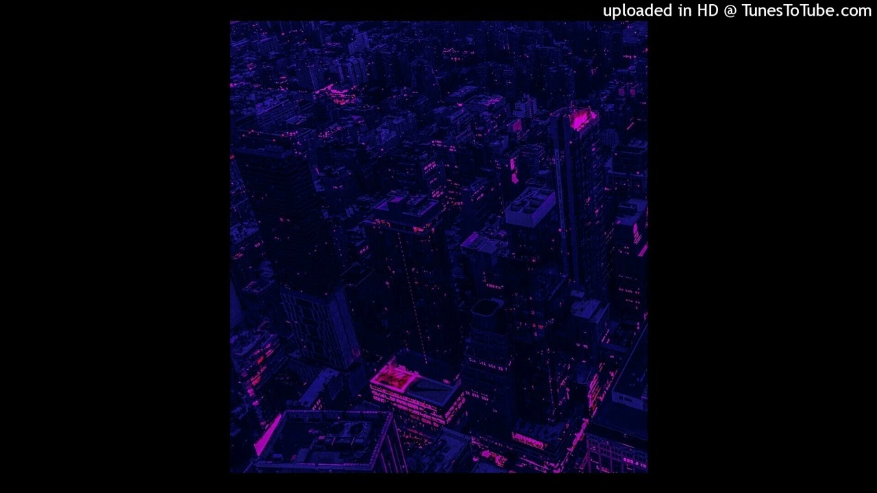 [FREE FOR NON PROFIT] lil altima riven hypertrap type beat