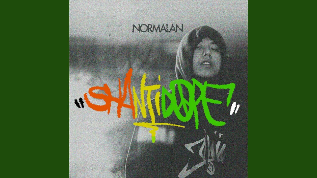 Normalan
