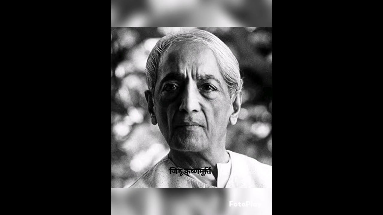 Gems of Advait Vedant Part -2