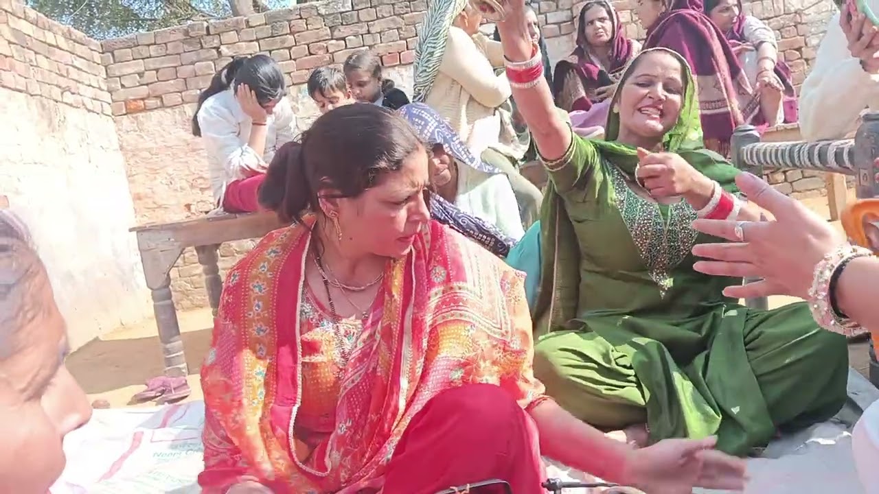 🙏🌹 सीता राम 🌹 bhajan 🌹🙏 सीताराम  बोलो सीताराम 🙏🌹 मेरे मन बस गई 🌹🙏 राम भजन ♥️ कीर्तन ♥️ viral bhajan 