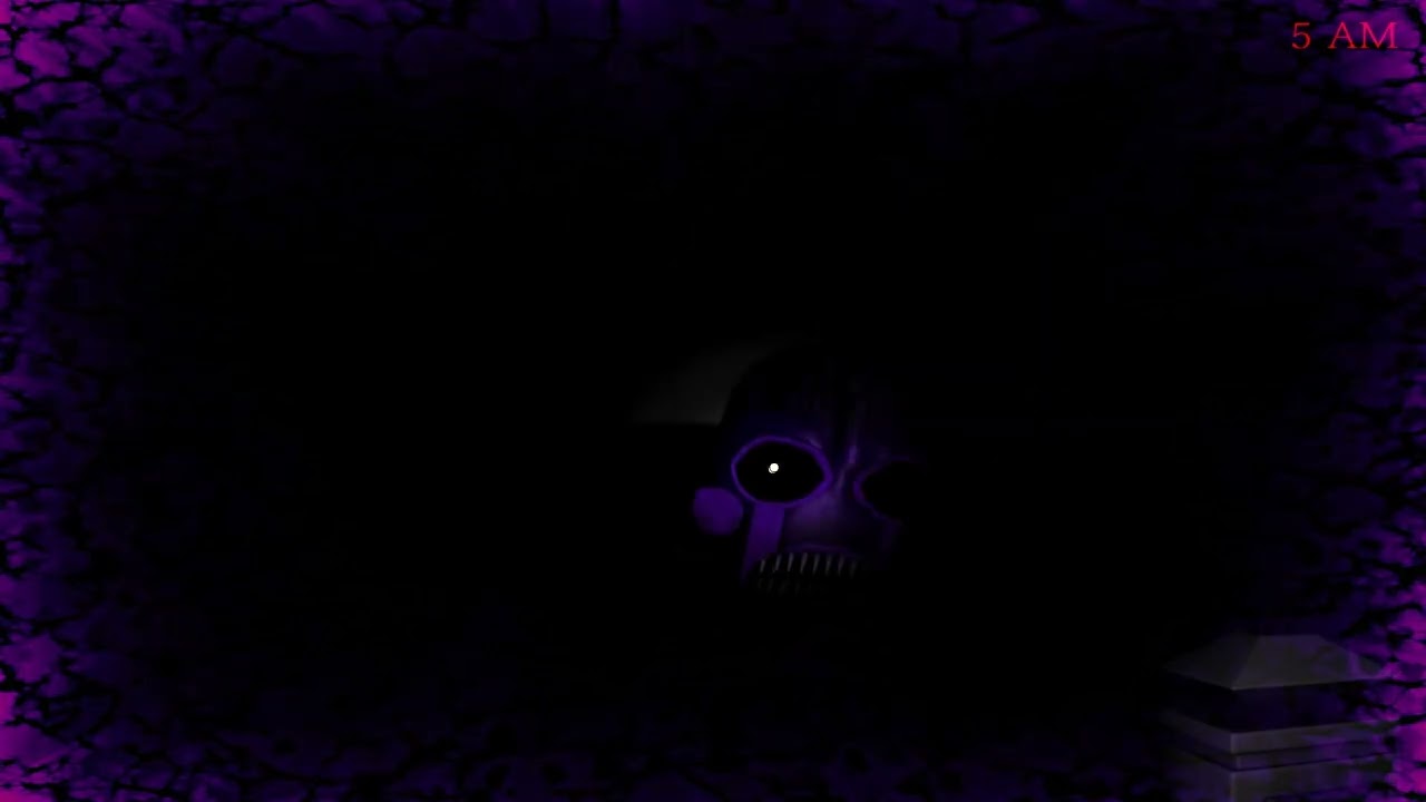 Diddy paren circles 100% (I BEAT PMAC PIXEL)