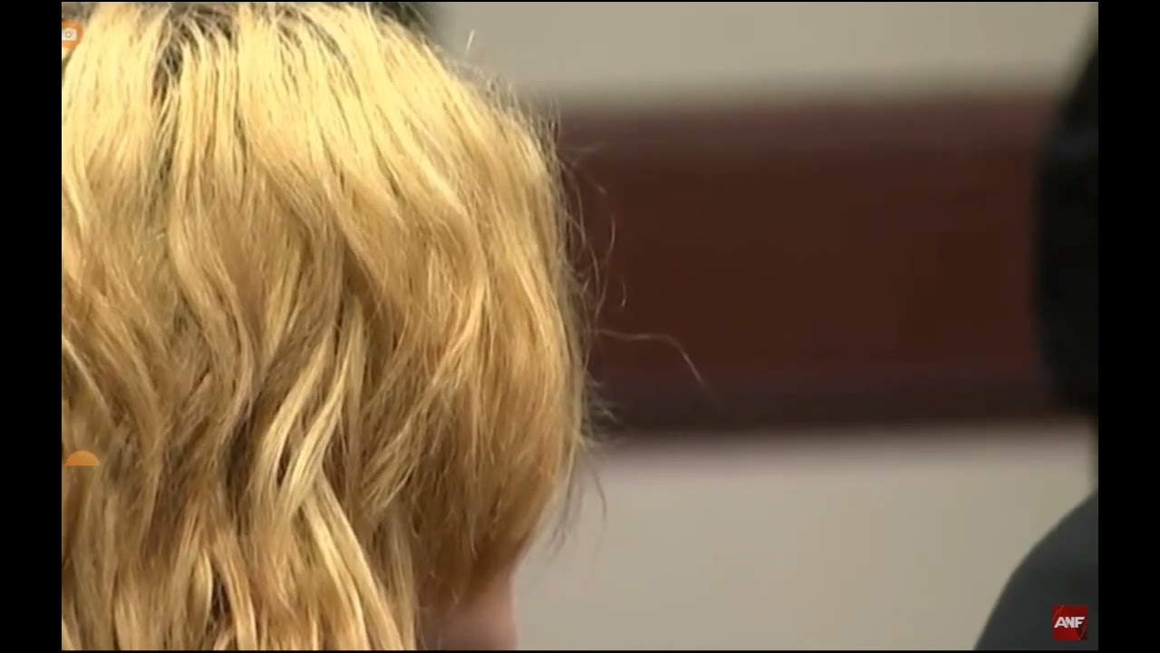 Colt Grey could get Death penalty. After school shooting