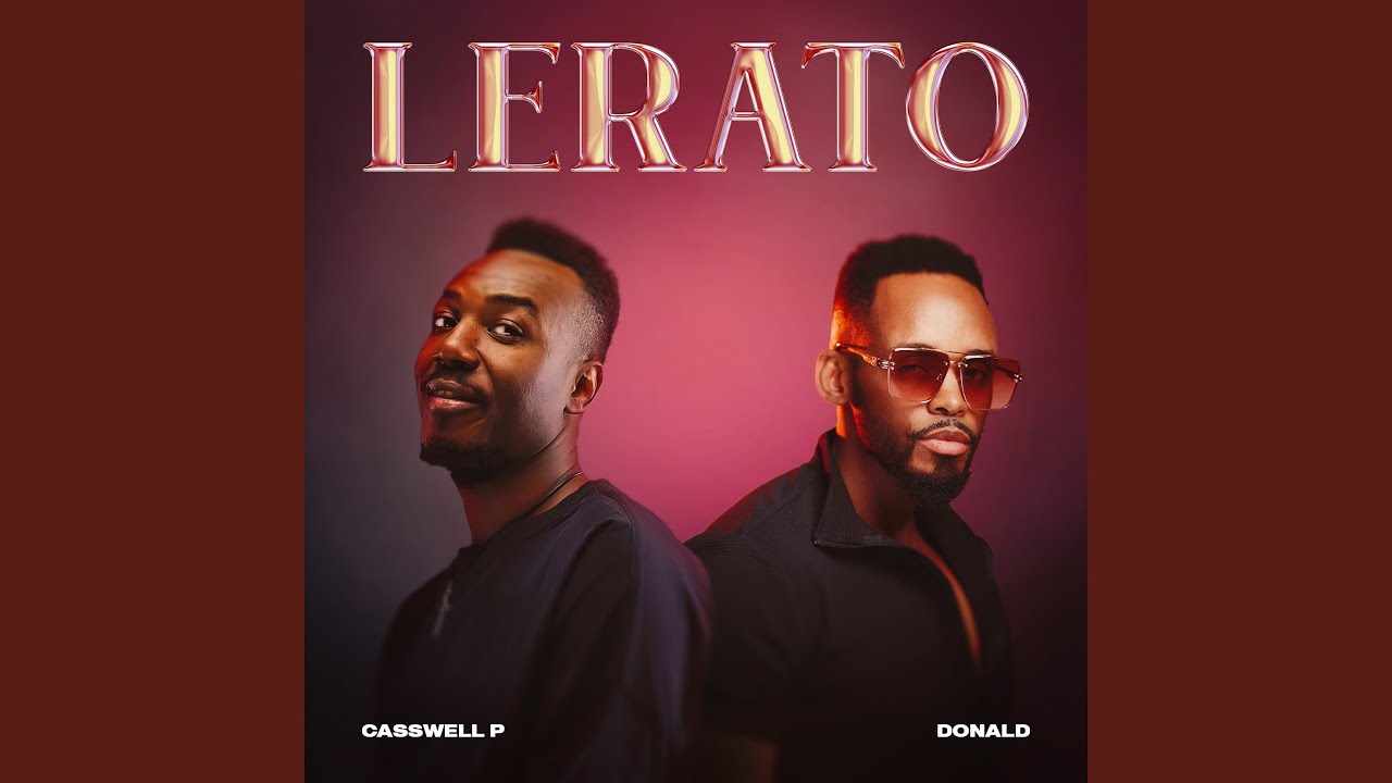 Lerato
