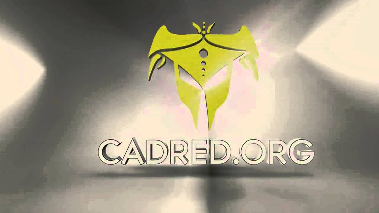 Cadred Play of The Week - #5
