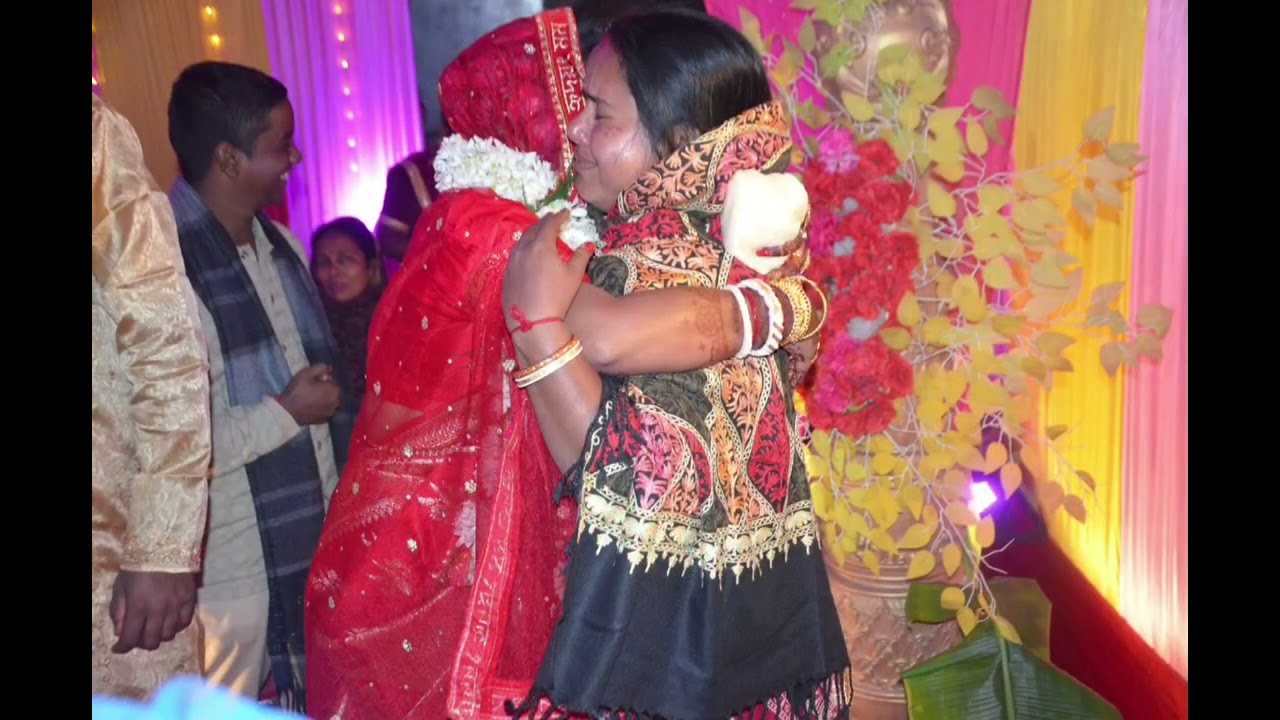 #বিধিরে
