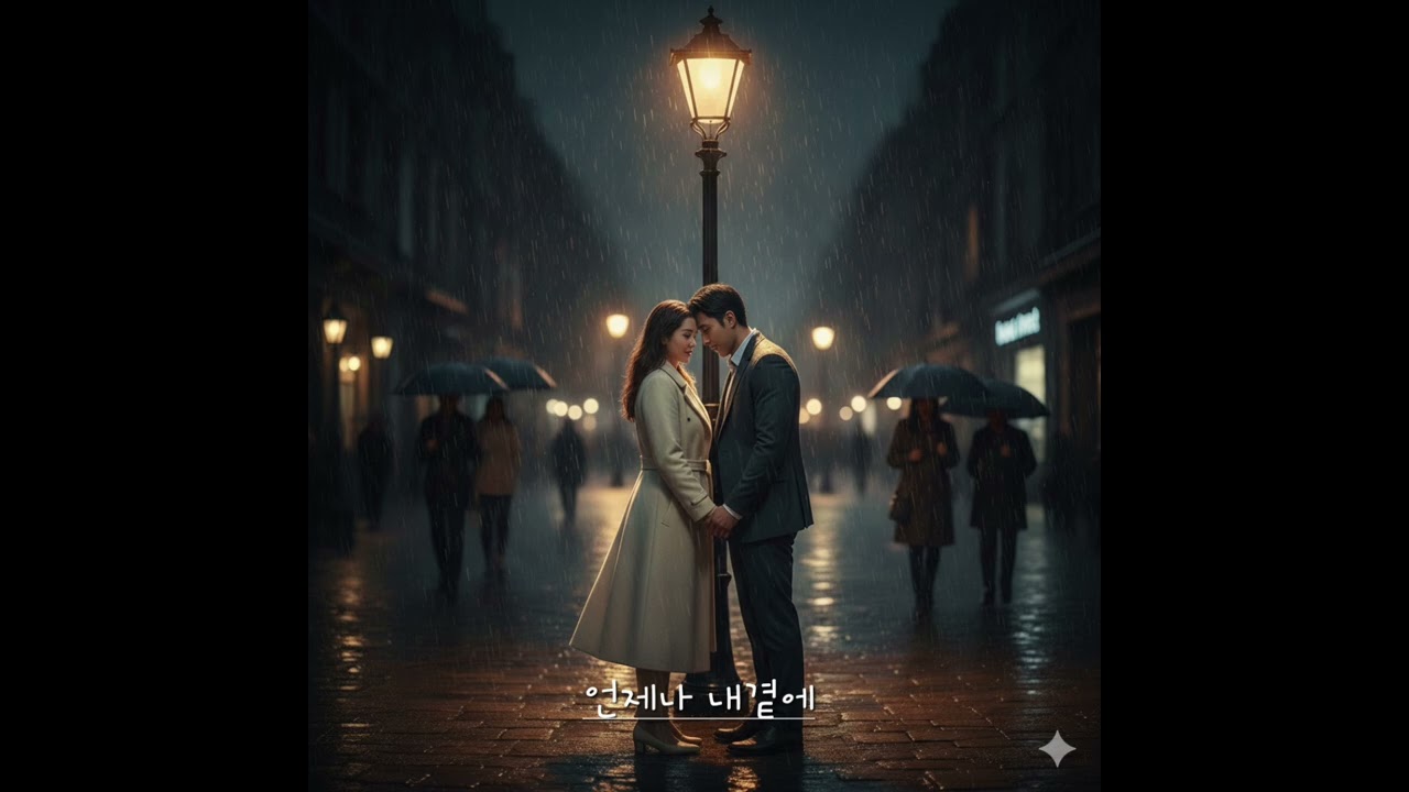 언제나 내 곁에 