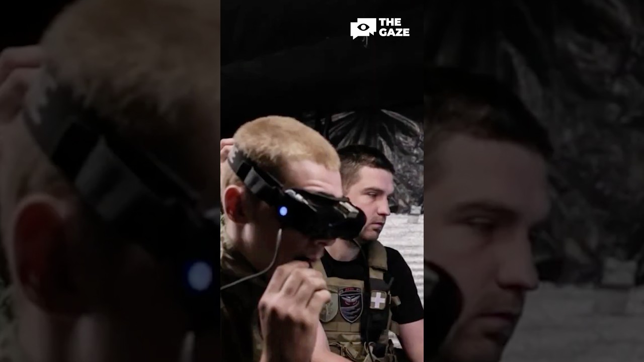 День журналиста в Украине: Зеленский наградил 37 работников СМИ #shorts