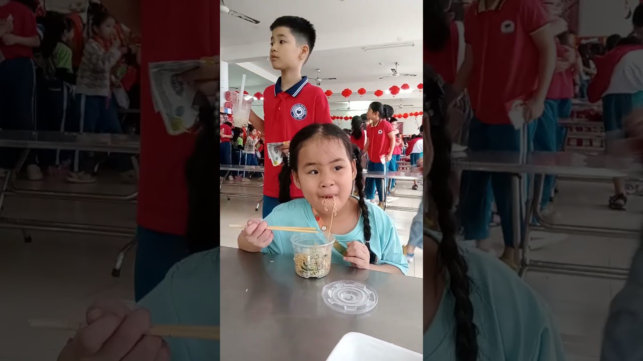 Anh Kiệt Thảo Ly 