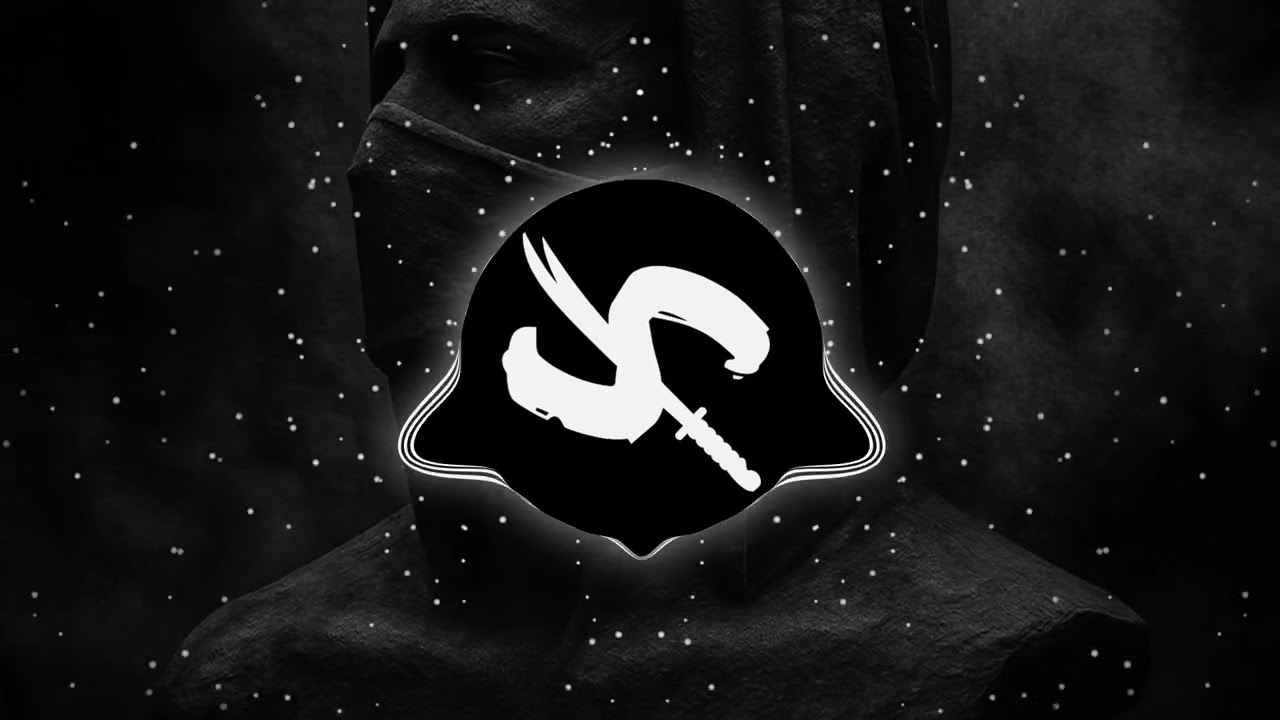 SytaYa – Let me in your dark (Official Instrumental)