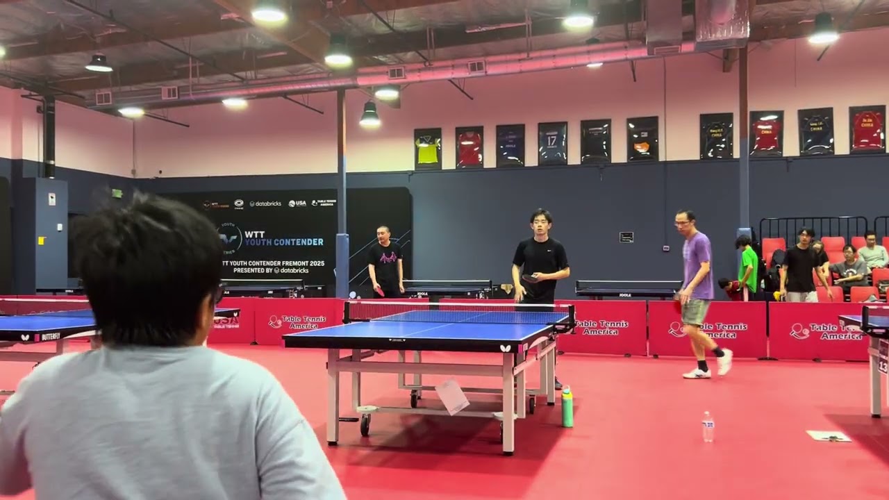 260228: TTA match 2.3