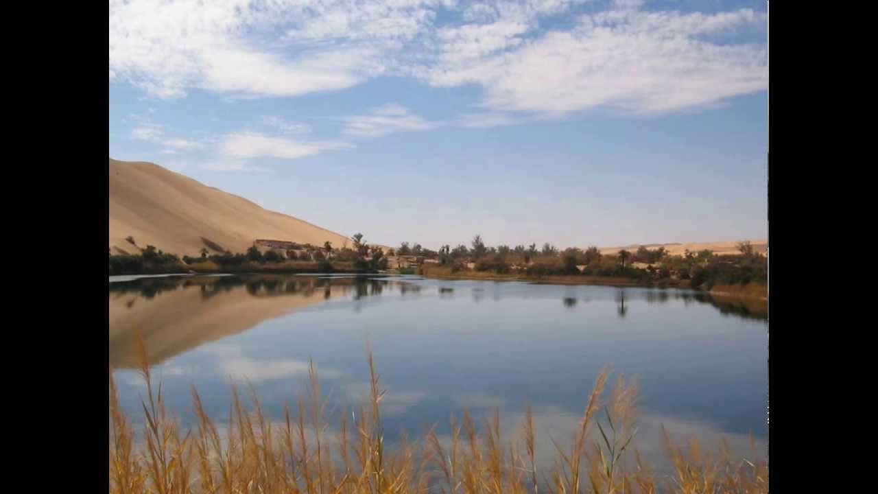 (( شعر شعبي .. ياخاطر على ))