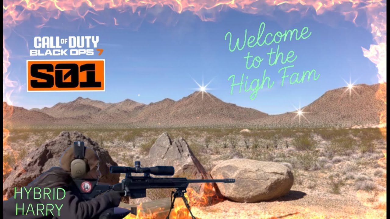 (LIVE) WARZONE - #1 LATE NIGHT CHILL STREAM #35