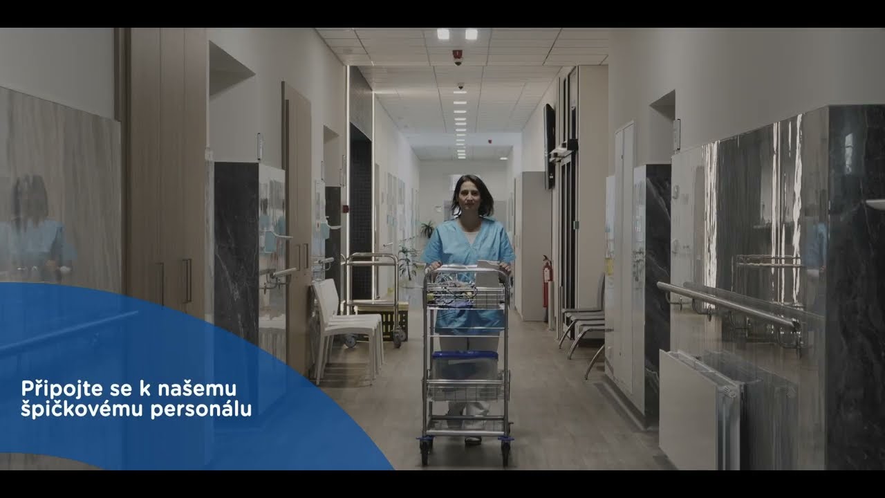 Seznam všech benefitů pro naše zaměstnance | AKESO holding