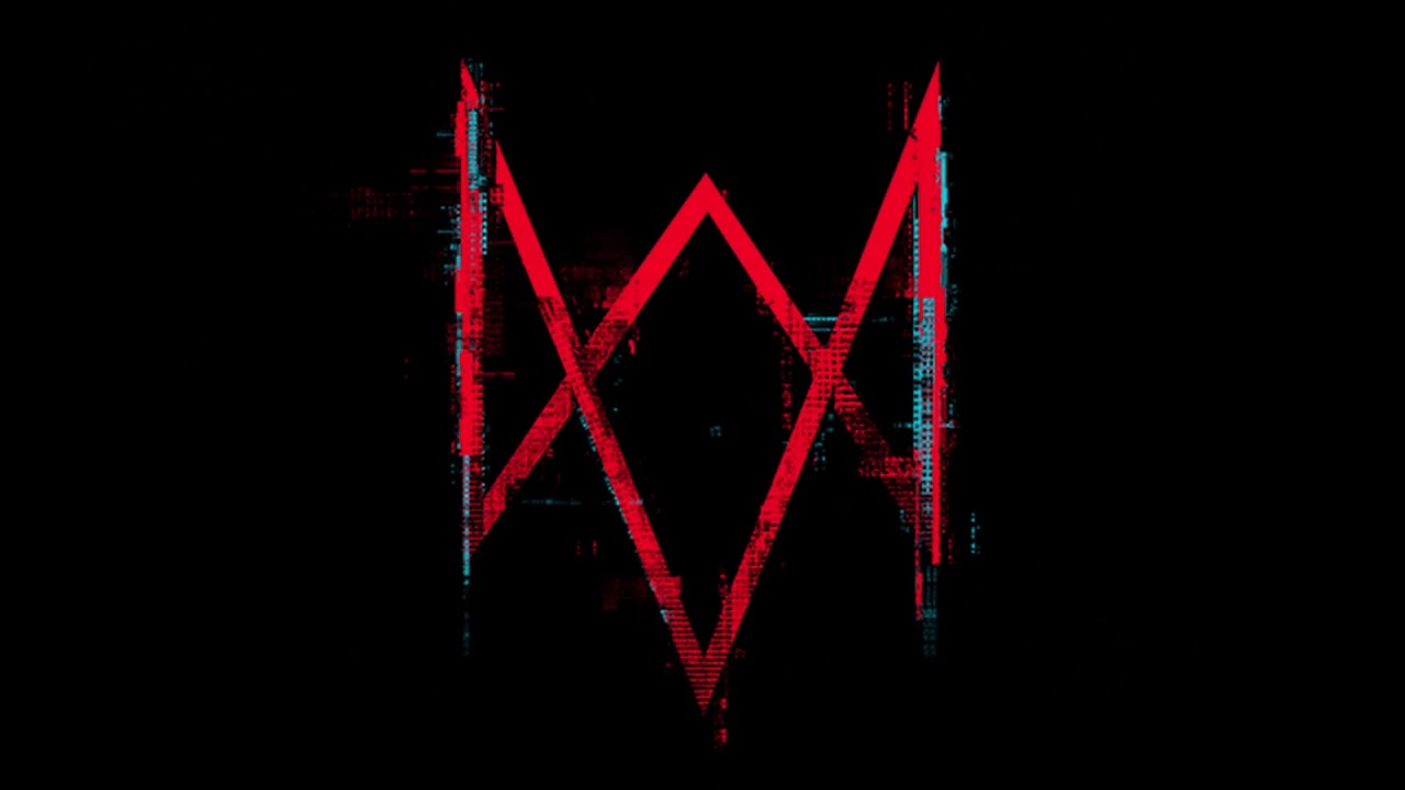 Bagley's Death Song | Watch Dogs Legion (OTS) | Loop