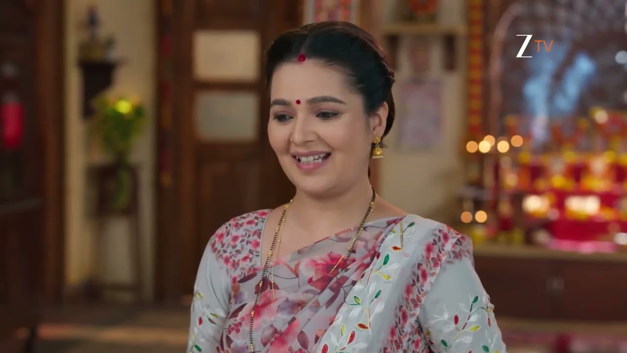 Lakshmi Nivas Hindi | Lakshmi ka parivaar kya bhool gaya hai uska janamdin?
