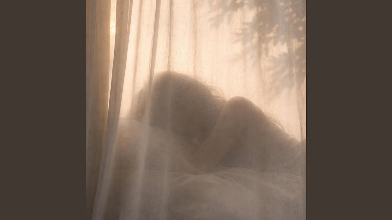 Dream Of Me
