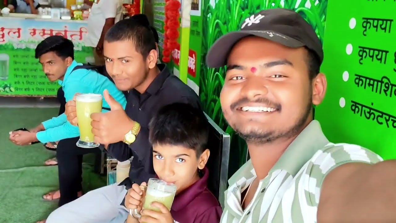 Hey guys Kaise aap log Aaj dekhiye kya kya karna pda😉😁🙏#ashishkushwaha #viralvlogs 